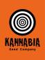 Preview: Samen 3+1 Lemon Haze Automatik Kannabia